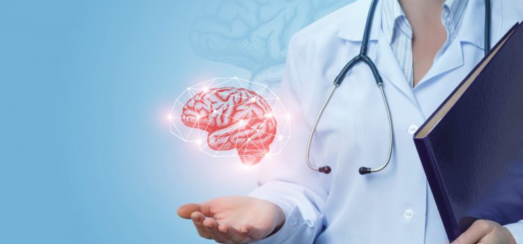 Boost Your Brain Health: Nutrition,  Supplements and Exercise Tips