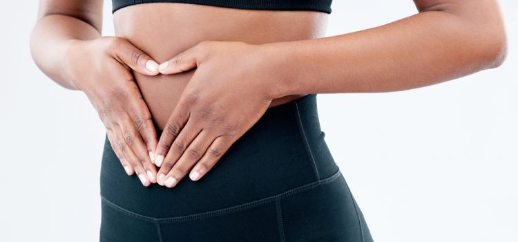 Are Your Detox Pathways Sluggish? 7 Signs and What to Do About It Are Your Detox Pathways Sluggish? 7 Signs and What to Do About It