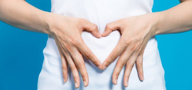 How Gut Health Affects Immunity: A Holistic  Approach for Stronger Immune Function How Gut Health Affects Immunity: A Holistic  Approach for Stronger Immune Function