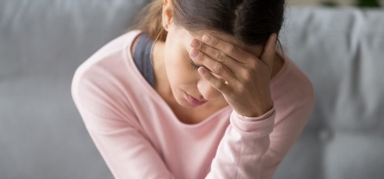 Beat Adrenal Fog: Latest Breakthroughs in  Hormone Optimization for Chronic Fatigue