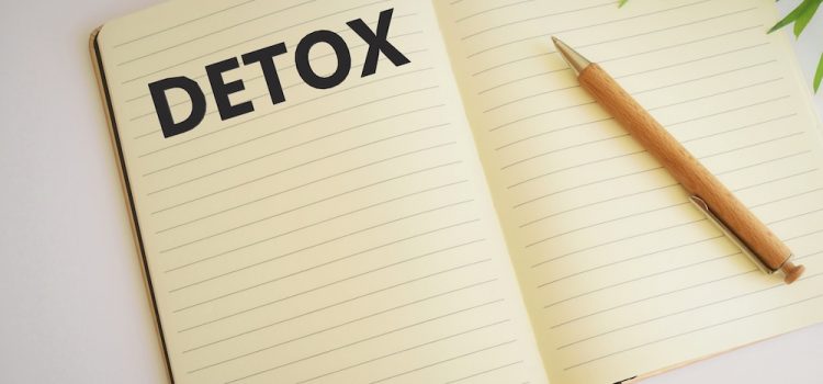 Methylation and Detox: What You Need to Know Methylation and Detox: What You Need to Know
