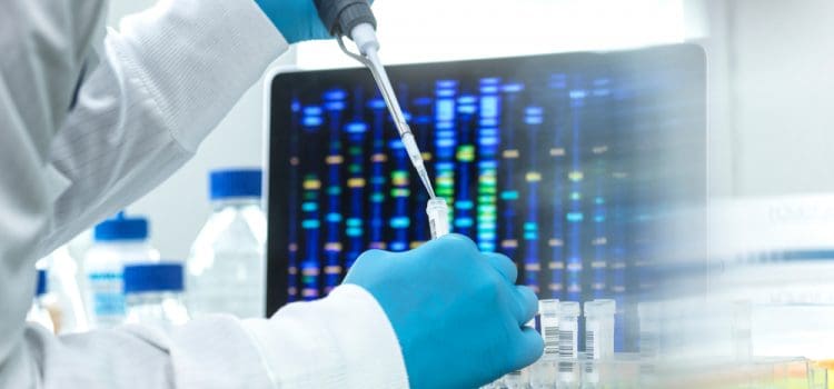 How Do Your Genetics Affect Your Ability to Detox?