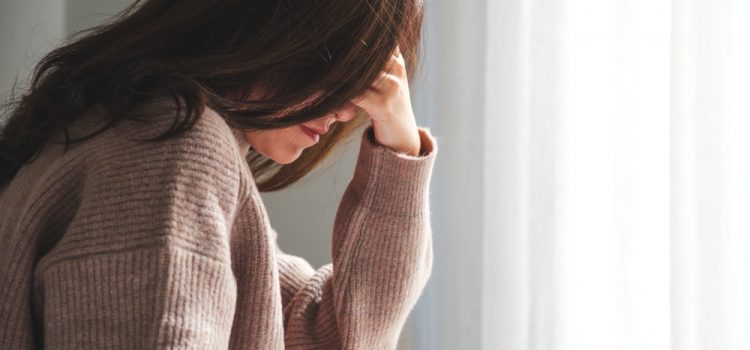 How Inflammation Impacts Immune Function & What to Do About It Naturally How Inflammation Impacts Immune Function & What to Do About It Naturally